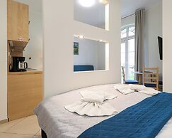 Baltic Home