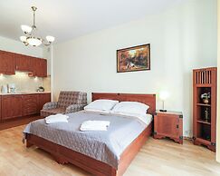 Baltic Home