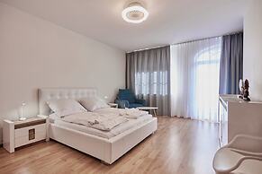 Baltic Home