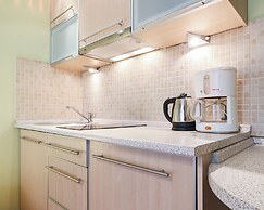 Baltic Home