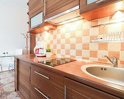 Baltic Home
