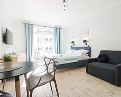 Baltic Home