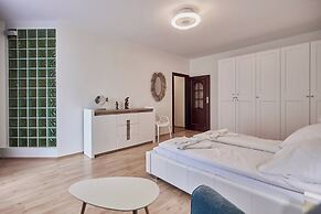 Baltic Home
