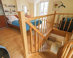 Baltic Home