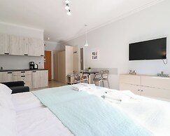 Baltic Home
