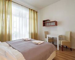 Baltic Home