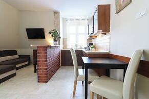 Baltic Home
