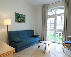 Baltic Home
