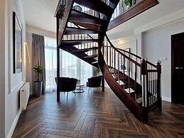 Baltic Home