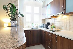 Baltic Home