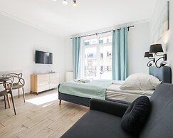 Baltic Home