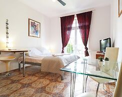 Baltic Home