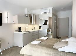 Baltic Home