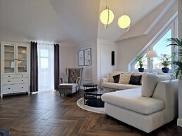 Baltic Home