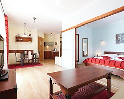 Baltic Home