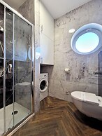 Baltic Home