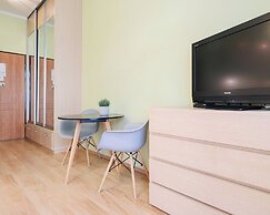 Baltic Home