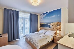 Baltic Home