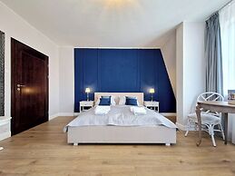 Baltic Home