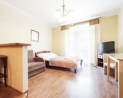 Baltic Home