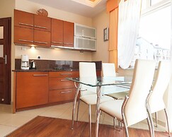 Baltic Home