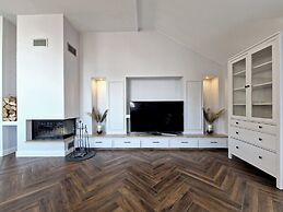 Baltic Home