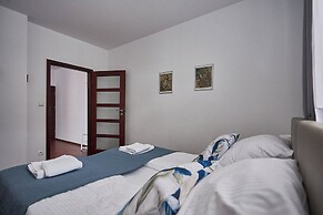 Baltic Home