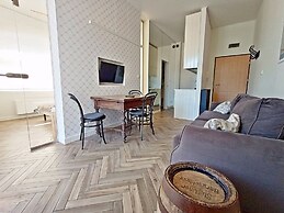 Baltic Home
