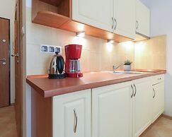 Baltic Home