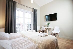 Baltic Home