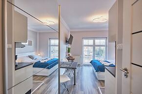 Baltic Home
