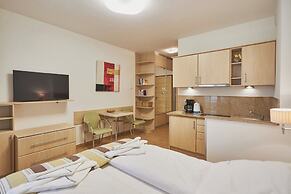 Baltic Home