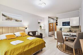 Baltic Home