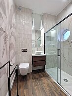 Baltic Home