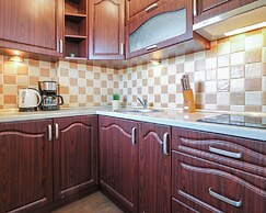 Baltic Home