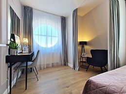 Baltic Home