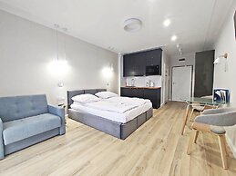 Baltic Home
