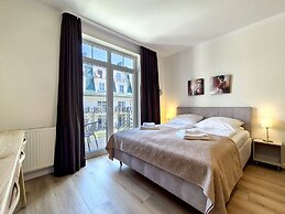 Baltic Home