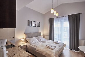 Baltic Home