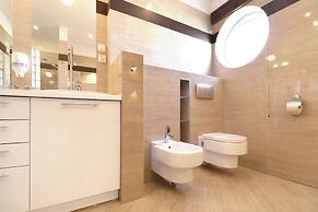 Baltic Home