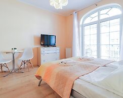 Baltic Home