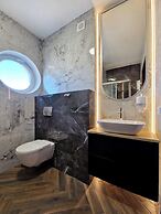 Baltic Home