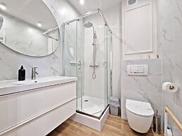 Baltic Home