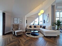 Baltic Home