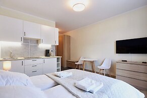Baltic Home