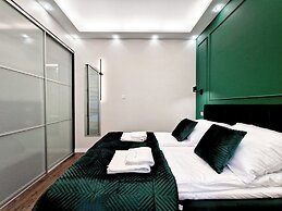 Baltic Home