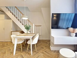 Baltic Home