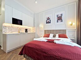 Baltic Home