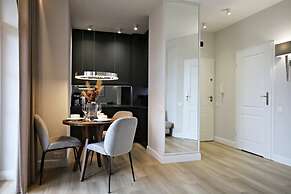 Baltic Home