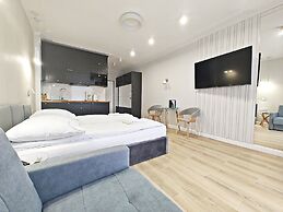 Baltic Home